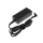 Green Cell Zasilacz PRO 19V 2.37A 45W 3.0-1.1mm do Asus UX21E AD61P - 526874 - zdjęcie 2